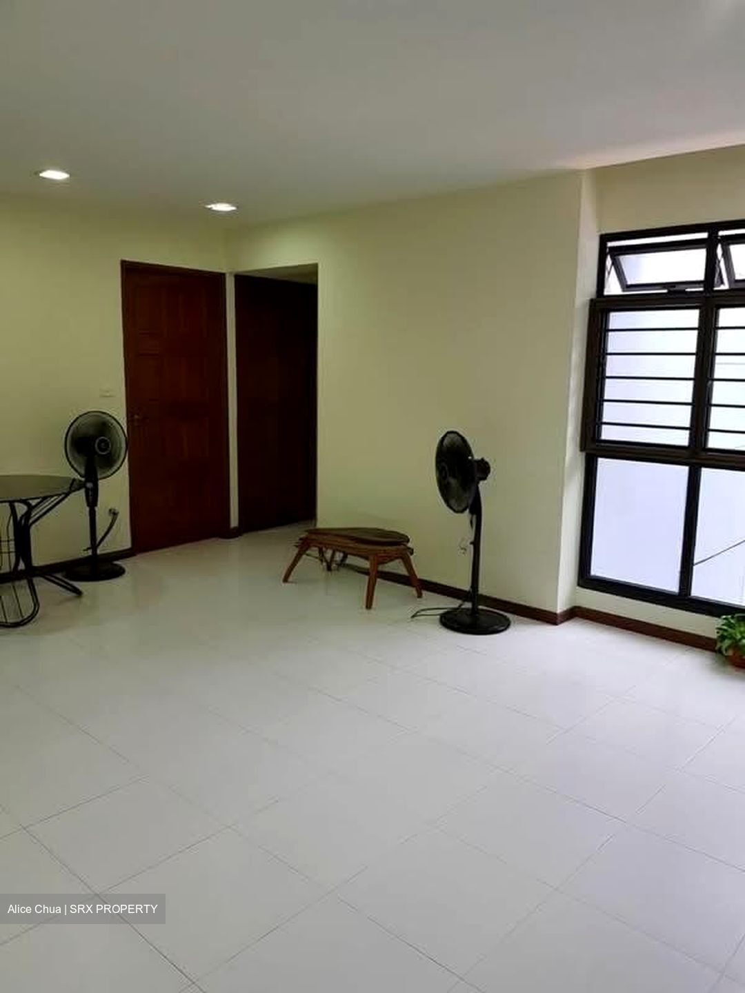 Blk 49 Pine Green (Geylang), HDB 4 Rooms #566274581